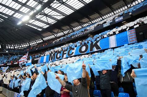 cfg football|manchester evening news man city.
